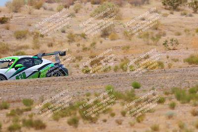 media/May-31-2025-CalClub SCCA (Sat) [[2c1a04e1ee]]/Race/Group 1/Turn 4b/